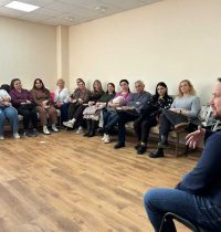 photo_5280715651565688270_y