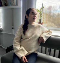 photo_5321536146028303795_y