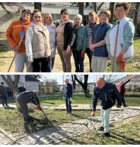 photo_5337264921856645424_w