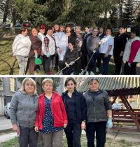 photo_5337264921856645429_w