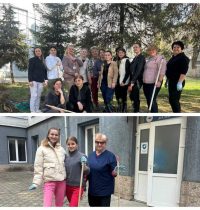 photo_5337264921856645431_w