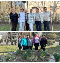 photo_5337264921856645457_w