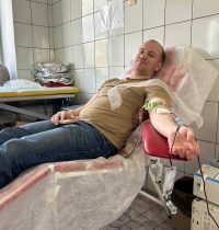 photo_5337264921856645629_y