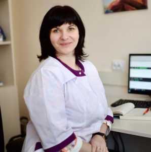 Алергічний риніт у дітей — більше, ніж просто нежить