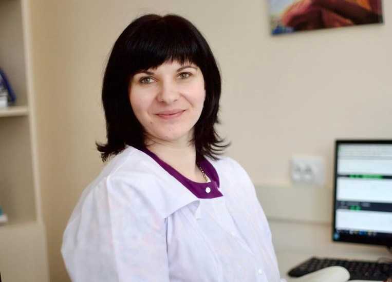 Алергічний риніт у дітей — більше, ніж просто нежить