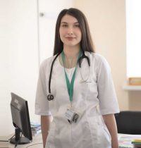 udut-iulianna-oleksandra-iuriivna-likar-nefroloh