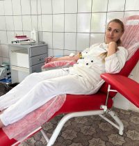 17b07a6f-3fe4-4dfc-b19c-7c2db5ccdaf6