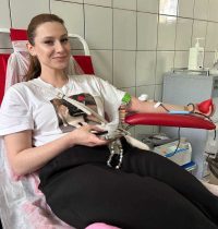 19a26862-5194-45a1-a8af-64b438ed6920