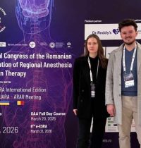 665164436_842811748842961_1046999245104248523_n