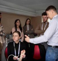 665238188_833064199851968_2407278714447122632_n