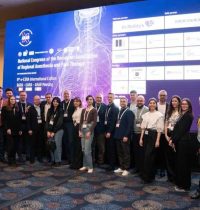 667824739_1010614241436133_3848406231915634624_n