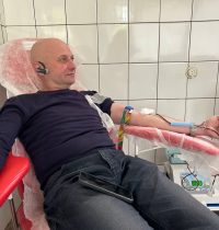 8bc4361a-7de2-4021-ae35-5d6789ea3f58