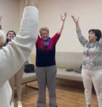 photo_5397796052032755473_y