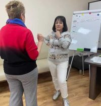 photo_5397796052032755474_y