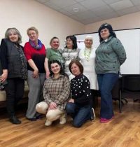 photo_5397796052032755475_y