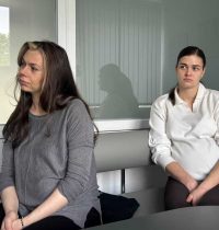 photo_5409212422997873966_y