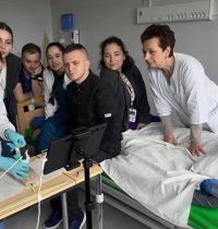 photo_5418117861592471304_y