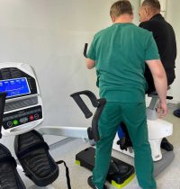 photo_5440730795686434050_y