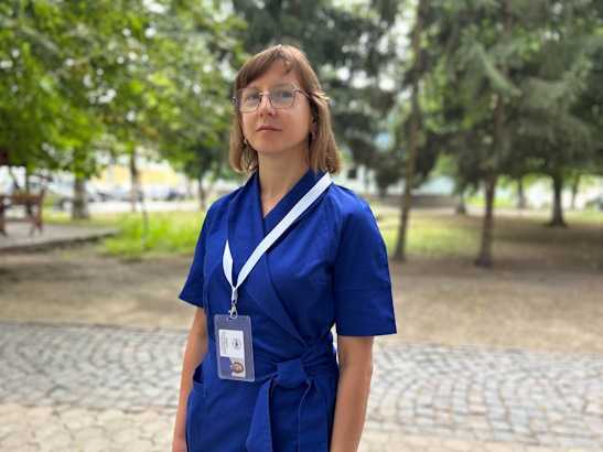 28 липня – Всесвітній день боротьби з вірусними гепатитами 28 липня – Всесвітній день боротьби з вірусними гепатитами
