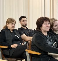 img_8387