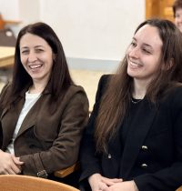 img_8397