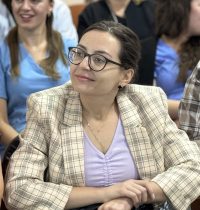 img_8402