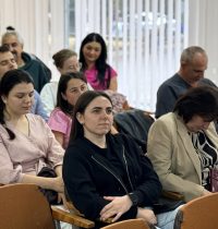 img_8462-2