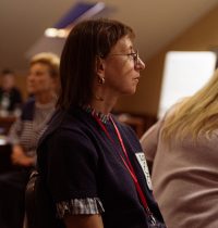 img_9439