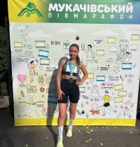 yzobrazhenye_viber_2026-09-22_10-36-20-958