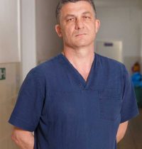 chubirko-viktor-ivanovych