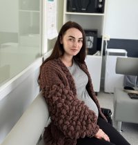 img_0143