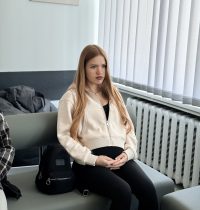 img_0146