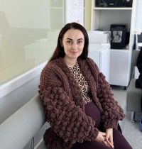 img_0536