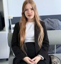 img_0537