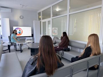 Готуємося до зустрічі з малюком Готуємося до зустрічі з малюком