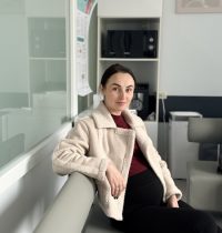 img_1433
