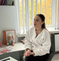 img_1456-2