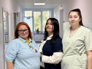 27 жовтня — Всесвітній день ерготерапії!