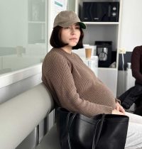img_2212