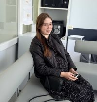 img_9501