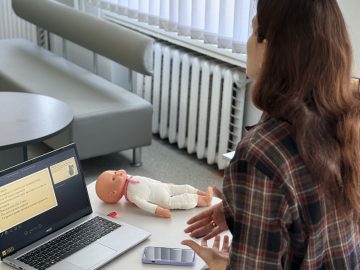 🤰 Готуємося до материнства разом! 🤰 Готуємося до материнства разом!