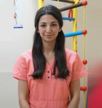 mukhtarova-ahihat-tetiana-erhoterapevt