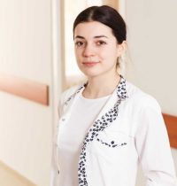 popovych-iaroslava-myroslavivna