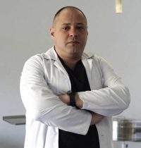 tiba-oleksandr-vasylovych-zaviduvach-viddilennia