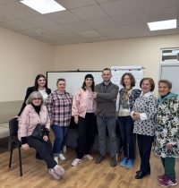 yzobrazhenye_viber_2026-10-16_13-47-10-089