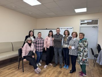 Сон — не розкіш, а необхідність для нашого здоров’я! Сон — не розкіш, а необхідність для нашого здоров’я!